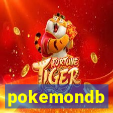 pokemondb