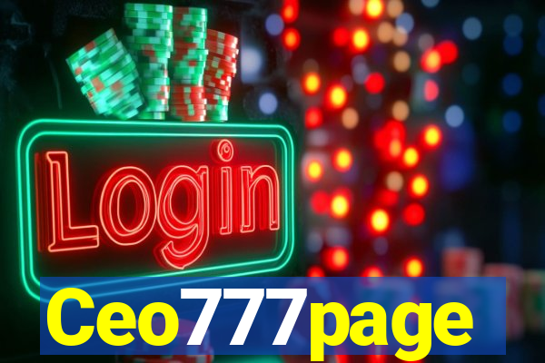 888