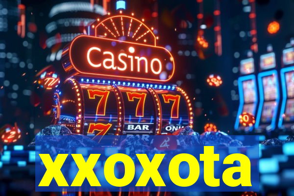 xxoxota