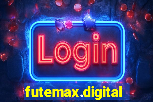 futemax.digital