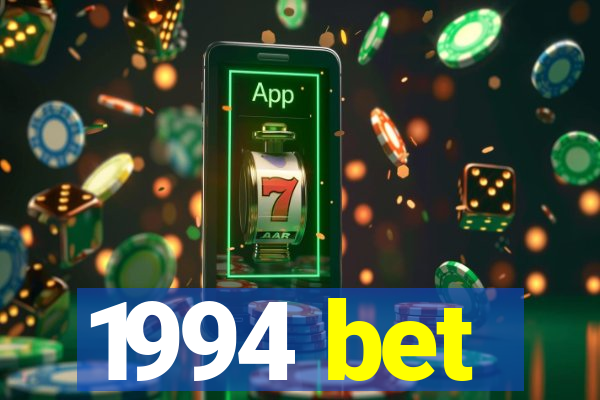 1994 bet