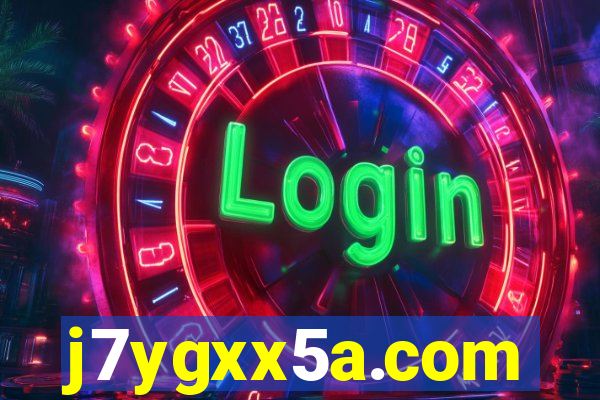 j7ygxx5a.com