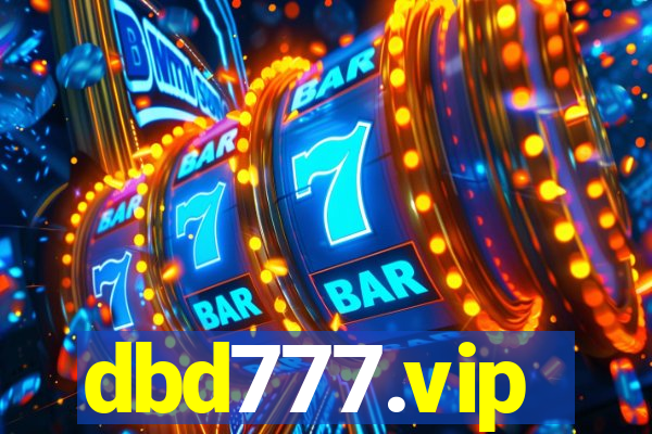 dbd777.vip