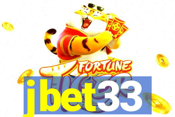 jbet33