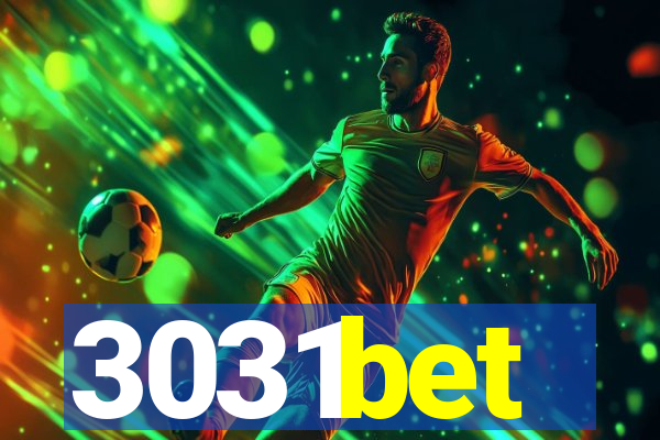 3031bet