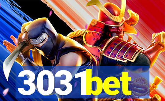 3031bet