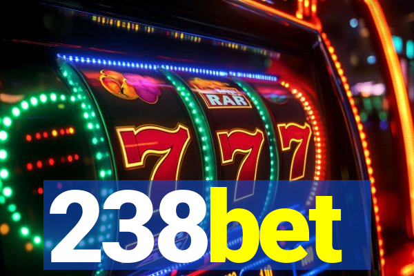 238bet