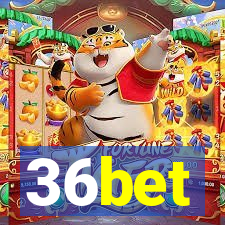 36bet