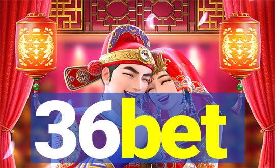 36bet