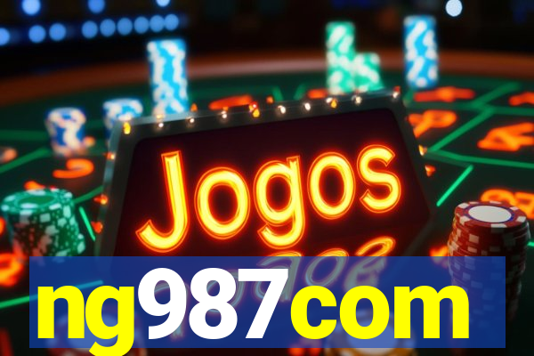ng987com