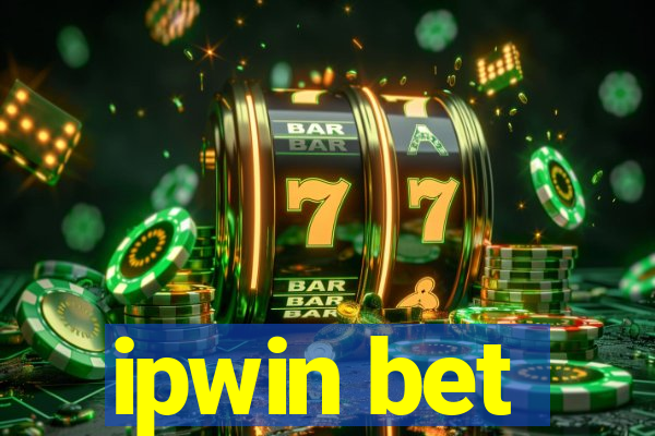 ipwin bet