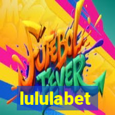 lululabet