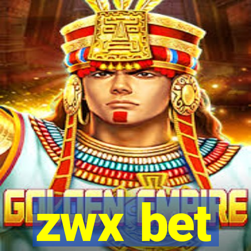 zwx bet