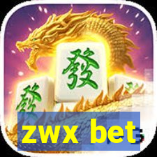 zwx bet