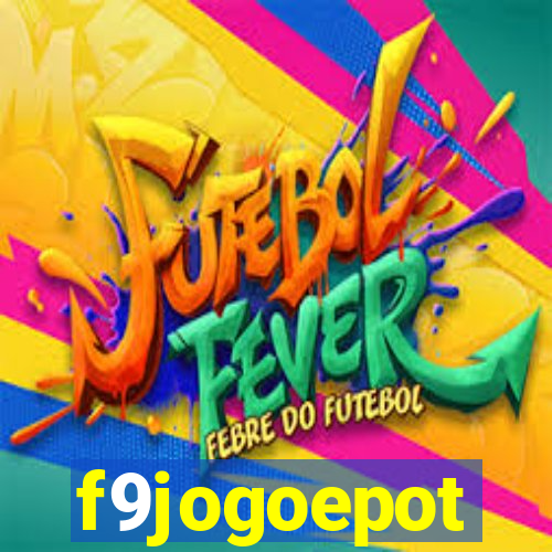 f9jogoepot
