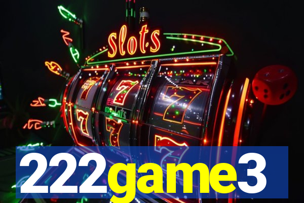 222game3