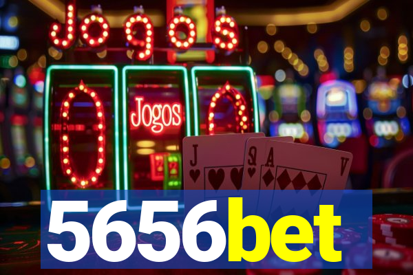 5656bet