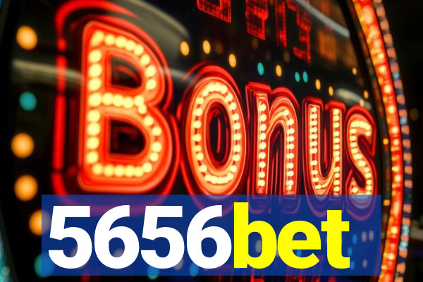 5656bet