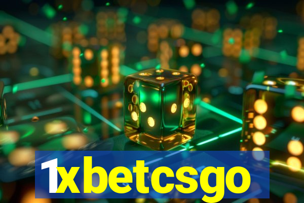 1xbetcsgo