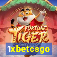 1xbetcsgo