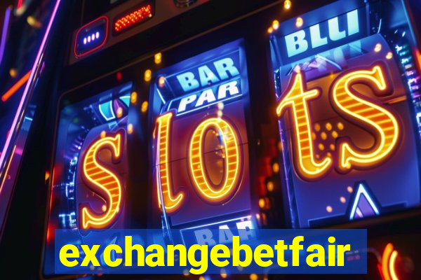exchangebetfair