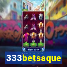 333betsaque