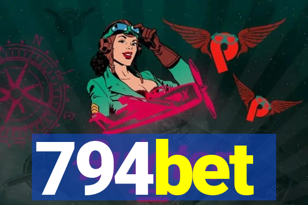794bet