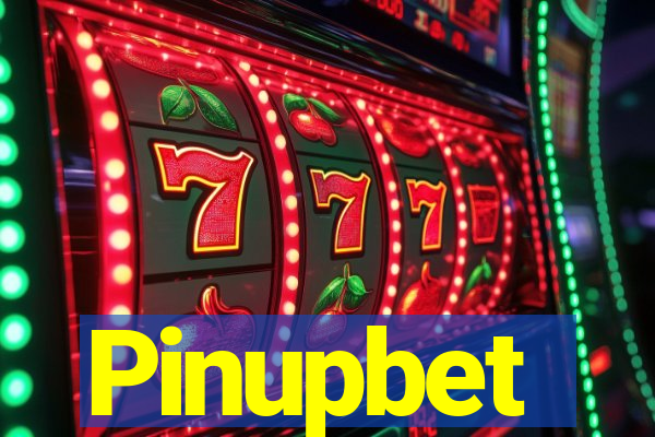 Pinupbet