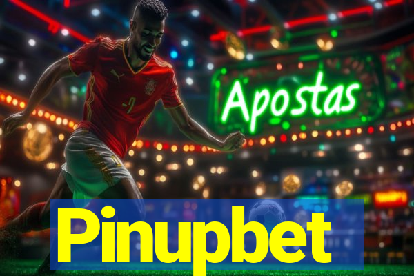 Pinupbet