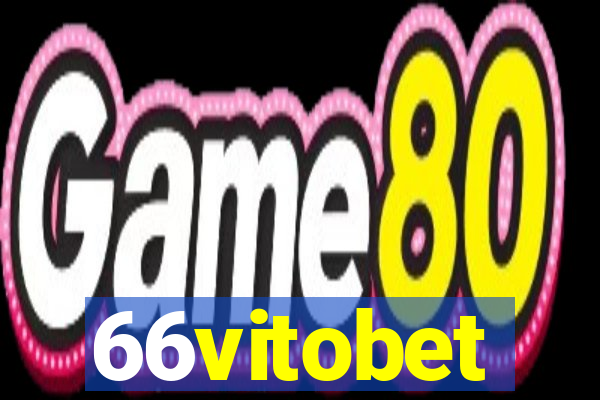 66vitobet