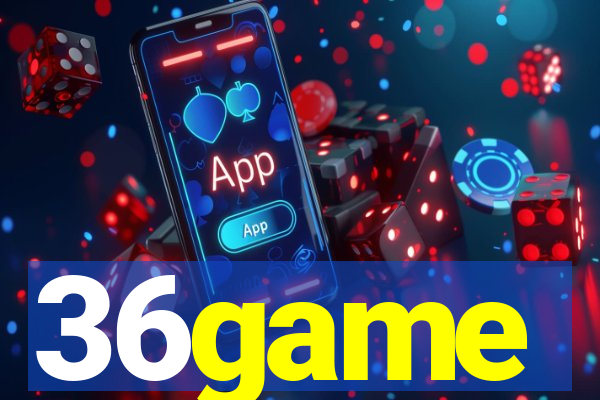 36game