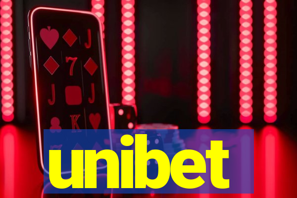 unibet