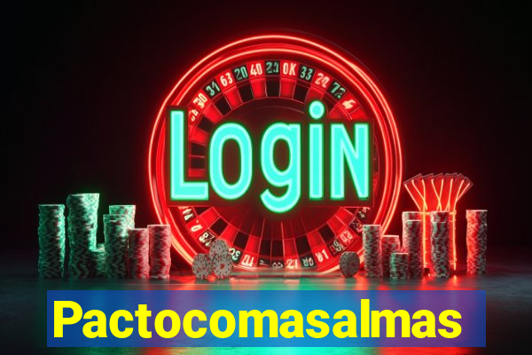 Pactocomasalmas