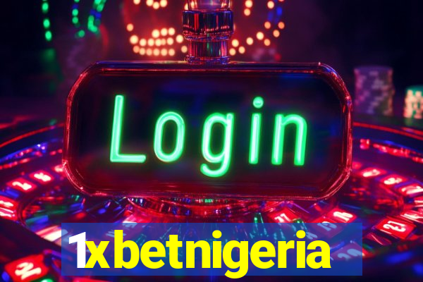 1xbetnigeria