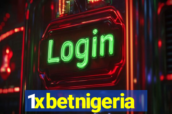 1xbetnigeria