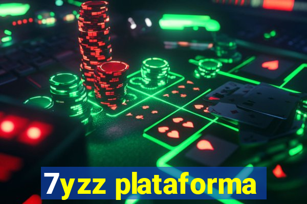 7yzz plataforma