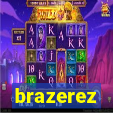 brazerez
