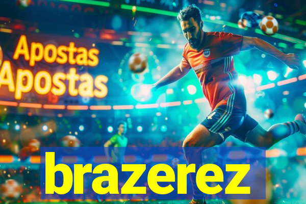 brazerez