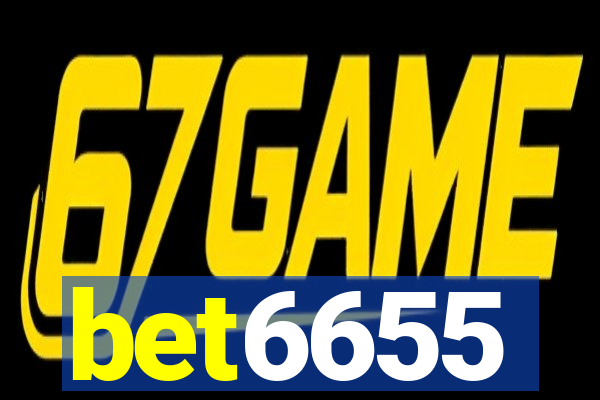 bet6655