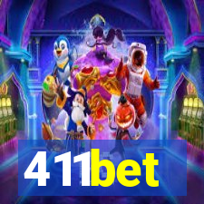 411bet