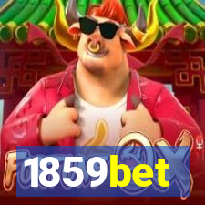 1859bet