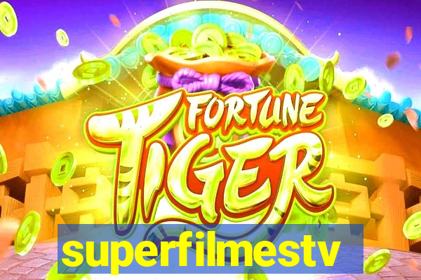superfilmestv