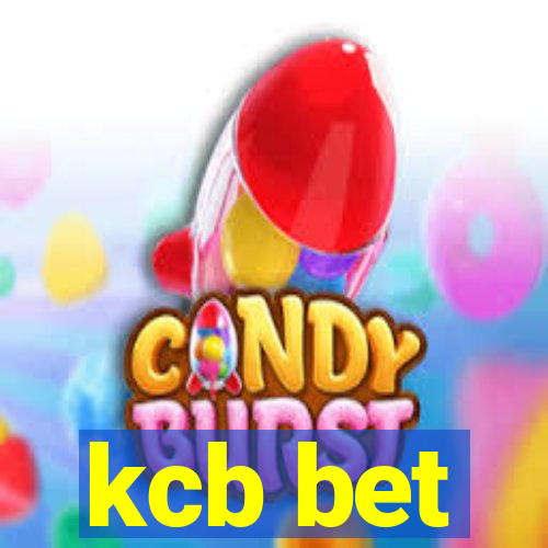 kcb bet
