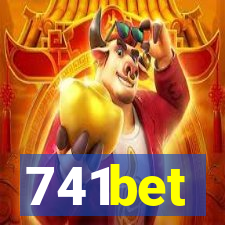 741bet