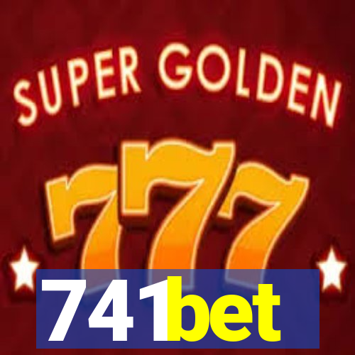 741bet