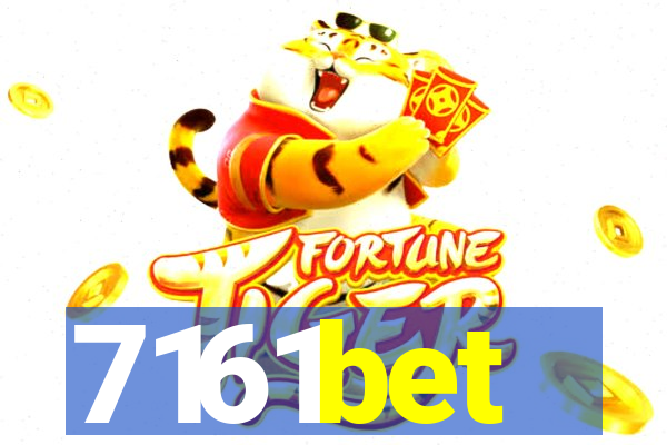 7161bet