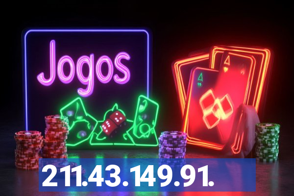 211.43.149.91.