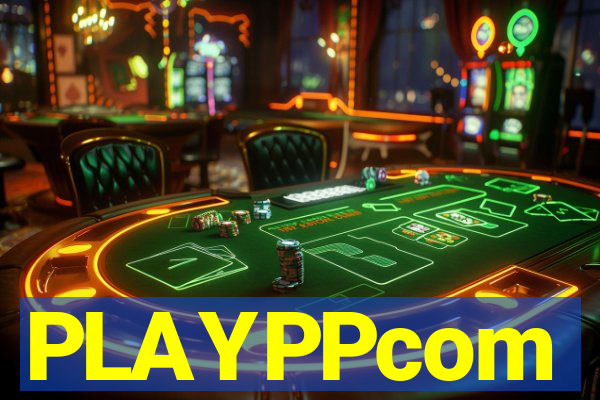 PLAYPPcom