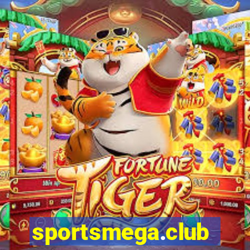 sportsmega.club