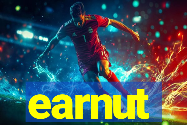 earnut